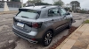 T-CROSS 1.0 COMFORTLINE TSI FLEX 4P AUTOMÁTICO - 2023 - GUAPORÉ