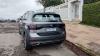 T-CROSS 1.0 COMFORTLINE TSI FLEX 4P AUTOMÁTICO - 2023 - GUAPORÉ