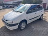 SCÉNIC 2.0 RXE 8V GASOLINA 4P MANUAL - 1999 - CAXIAS DO SUL