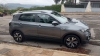 T-CROSS 1.0 COMFORTLINE TSI FLEX 4P AUTOMÁTICO - 2023 - GUAPORÉ