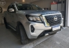 FRONTIER 2.3 XE 4X4 CD BI TURBO DIESEL 4P AUTOMÁTICO - 2023 - CAXIAS DO SUL