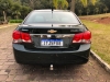 CRUZE 1.8 LTZ 16V FLEX 4P AUTOMÁTICO - 2012 - GUAPORÉ