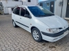 SCÉNIC 2.0 RXE 8V GASOLINA 4P MANUAL - 1999 - CAXIAS DO SUL