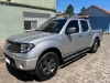 FRONTIER 2.5 SE ATTACK 4X4 CD TURBO ELETRONIC DIESEL 4P MANUAL - 2013 - CAXIAS DO SUL