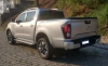 FRONTIER 2.3 XE 4X4 CD BI TURBO DIESEL 4P AUTOMÁTICO - 2023 - CAXIAS DO SUL