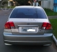 CIVIC 1.7 LX 16V GASOLINA 4P MANUAL - 2006 - BENTO GONÇALVES