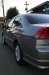 CIVIC 1.7 LX 16V GASOLINA 4P MANUAL - 2006 - BENTO GONÇALVES