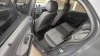 GOL 1.0 MI 8V FLEX 4P MANUAL - 2012 - GUAPORÉ