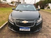 CRUZE 1.8 LTZ 16V FLEX 4P AUTOMÁTICO - 2012 - GUAPORÉ