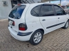 SCÉNIC 2.0 RXE 8V GASOLINA 4P MANUAL - 1999 - CAXIAS DO SUL