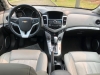 CRUZE 1.8 LTZ 16V FLEX 4P AUTOMÁTICO - 2012 - GUAPORÉ