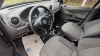 GOL 1.0 MI 8V FLEX 4P MANUAL - 2012 - GUAPORÉ