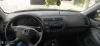 CIVIC 1.7 LX 16V GASOLINA 4P MANUAL - 2006 - BENTO GONÇALVES