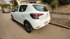 SANDERO 1.0 SEDITION 12V FLEX 4P MANUAL - 2023 - GUAPORÉ