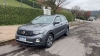 T-CROSS 1.0 COMFORTLINE TSI FLEX 4P AUTOMÁTICO - 2023 - GUAPORÉ