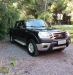 RANGER 3.0 XLT 4X4 CD 16V TURBO ELETRONIC DIESEL 4P MANUAL - 2011 - CAXIAS DO SUL