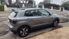 T-CROSS 1.0 COMFORTLINE TSI FLEX 4P AUTOMÁTICO - 2023 - GUAPORÉ