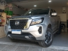 FRONTIER 2.3 XE 4X4 CD BI TURBO DIESEL 4P AUTOMÁTICO - 2023 - CAXIAS DO SUL