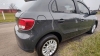 GOL 1.0 MI 8V FLEX 4P MANUAL - 2012 - GUAPORÉ