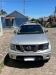 FRONTIER 2.5 SE ATTACK 4X4 CD TURBO ELETRONIC DIESEL 4P MANUAL - 2013 - CAXIAS DO SUL